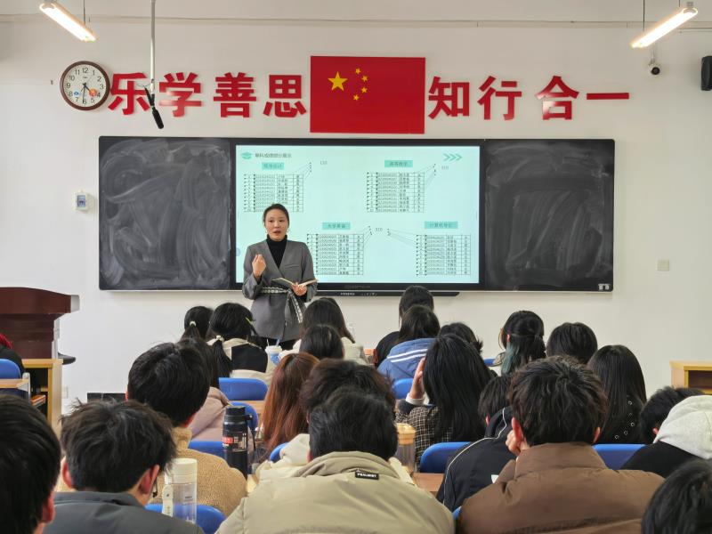 学情分析图片.jpg
