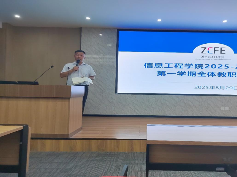 部署2.png 部署2.png