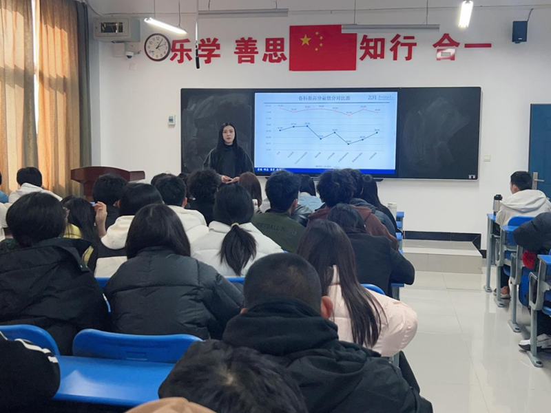 班会现场(1).png 班会现场(1).png