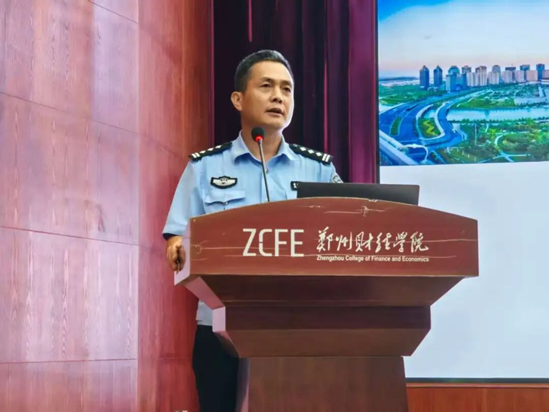 惠济分局江山路派出所民警郝建忠讲话(1).png 惠济分局江山路派出所民警郝建忠讲话(1).png