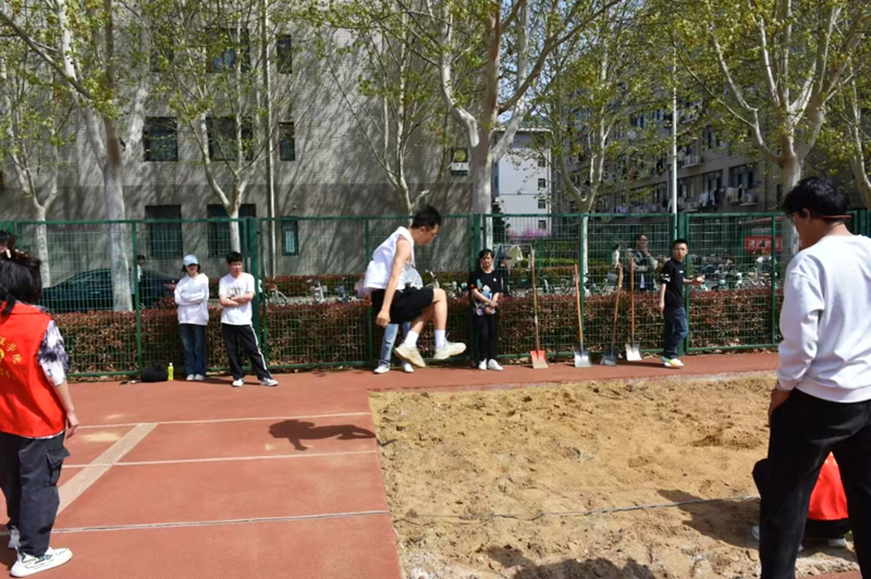 跳远(1).png 跳远(1).png