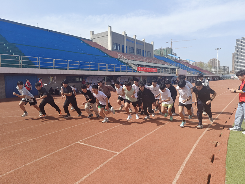 运动会现场(1).png 运动会现场(1).png