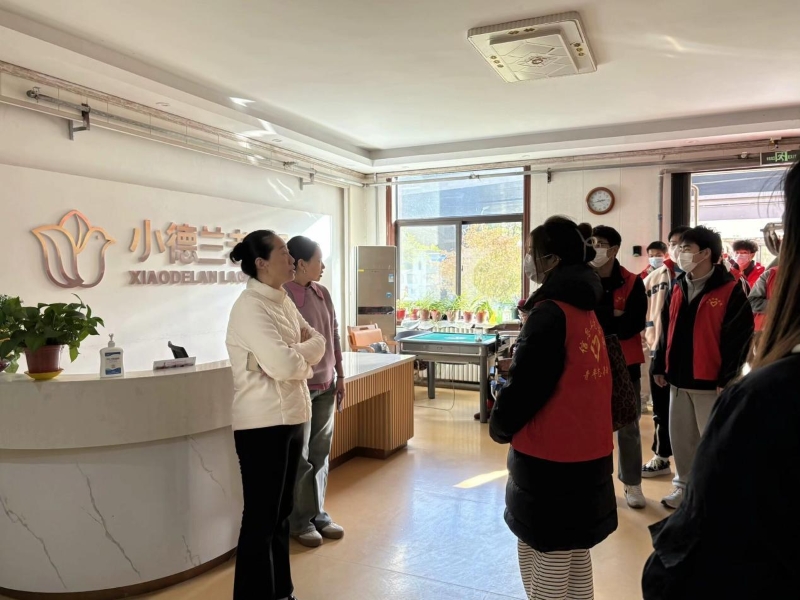 活动现场1.jpg 活动现场1.jpg